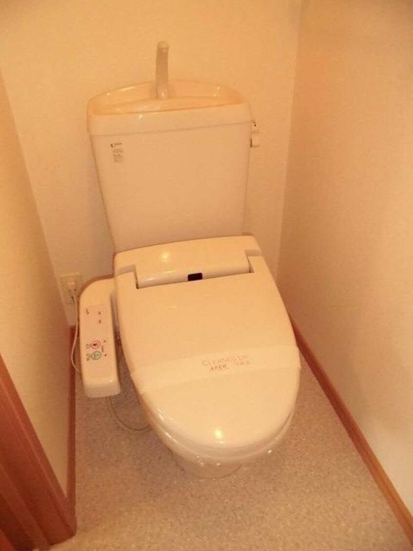  プリュマージュ