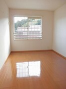  プリュマージュ