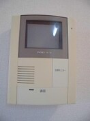  プリュマージュ