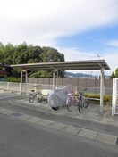  プリュマージュ