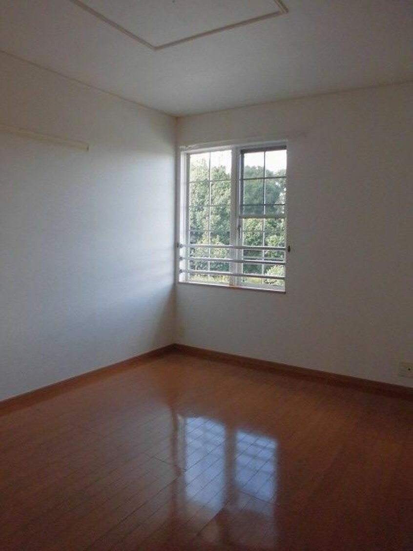  プリュマージュ