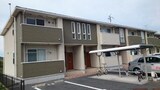 南タウン　あさひ　Ｂ