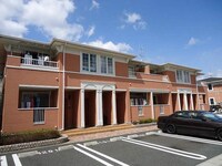 パラデーゾ　リーベロＢ