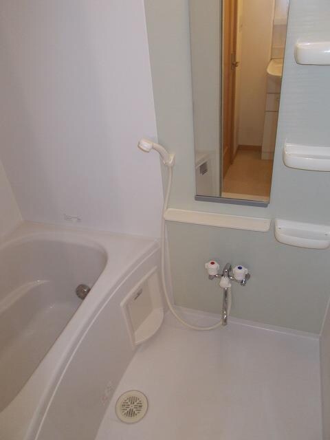  メゾン・ソレイユ