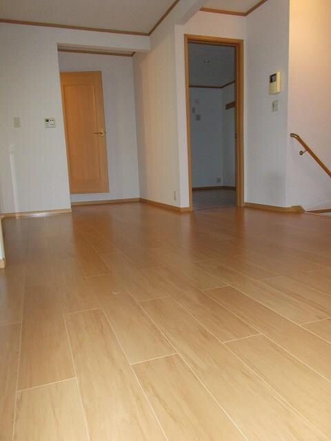  メゾン・ソレイユ