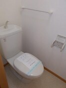  メゾン・ソレイユ