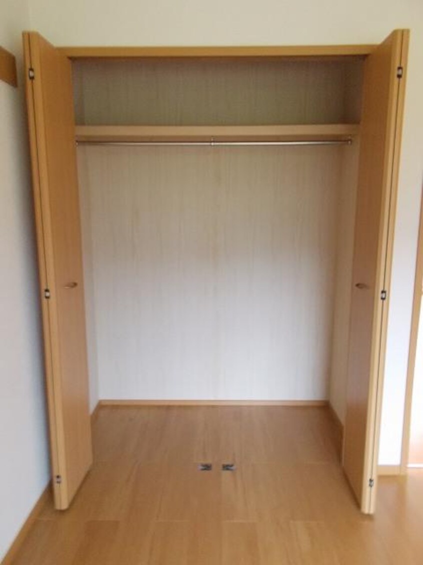  メゾン・ソレイユ