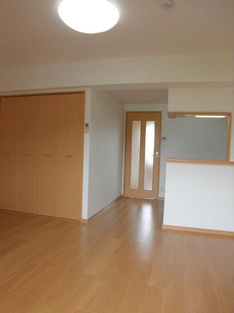  ゴールドクレスト