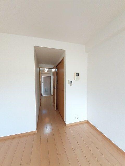  ゴールドクレスト