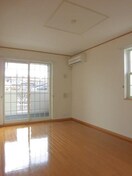  フォルシュＢ棟