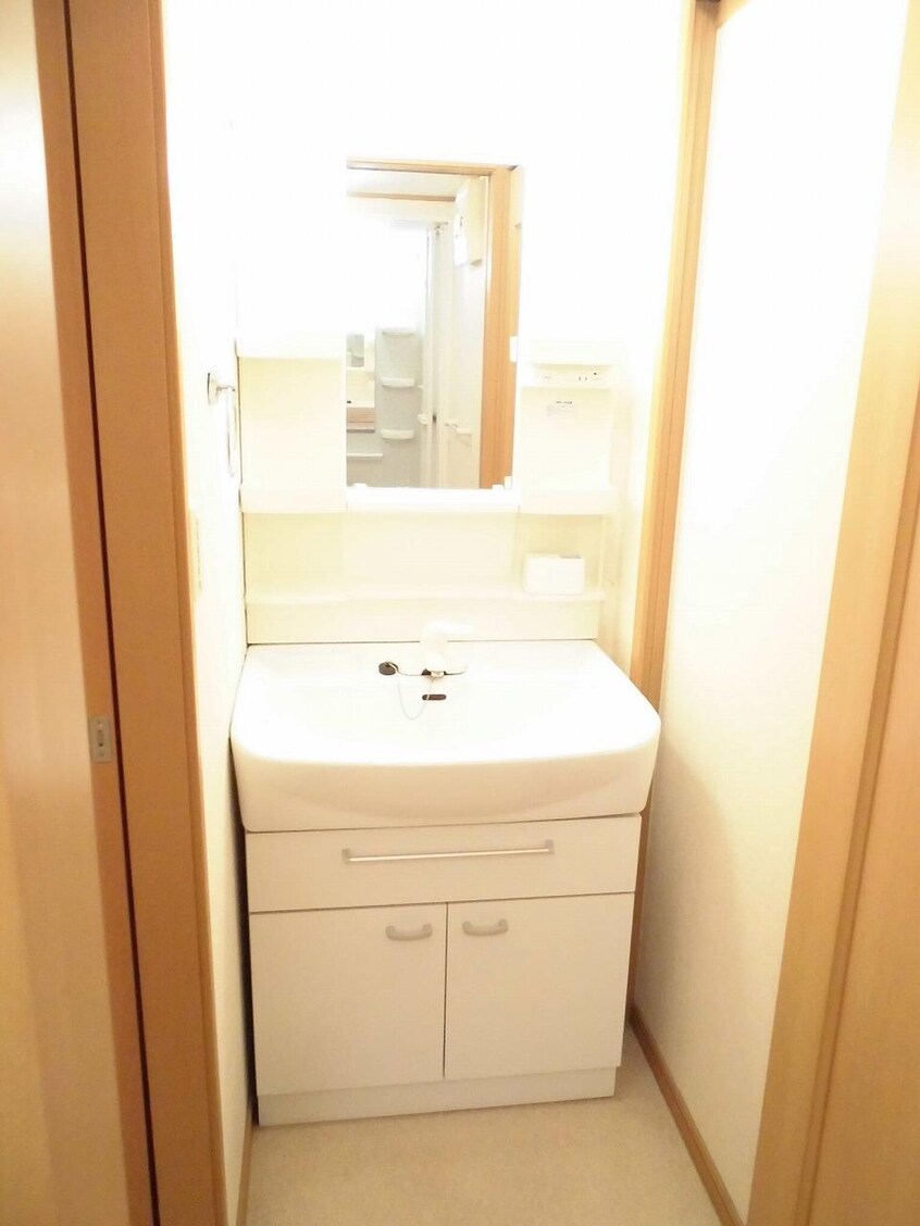  フォルシュＢ棟