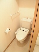  フォルシュＢ棟