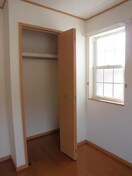  フォルシュＢ棟