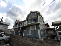 サンブリッジ　Ｃ