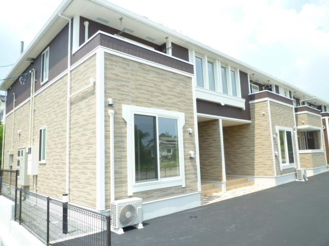  ストーンズ　黒瀬　Ｃ