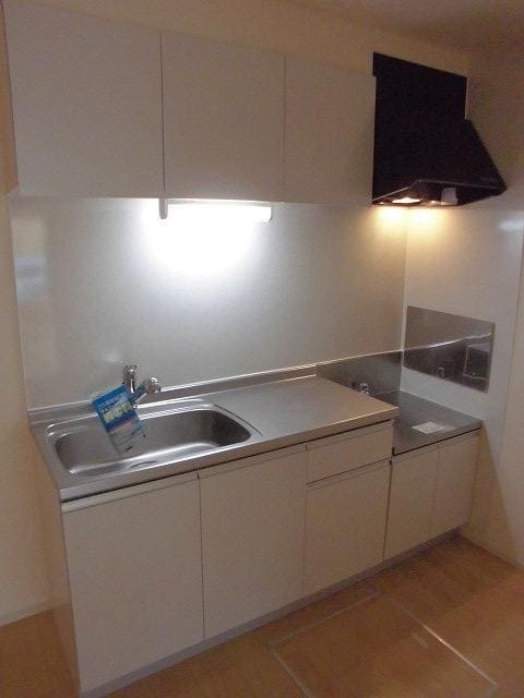  ストーンズ　黒瀬　Ｃ