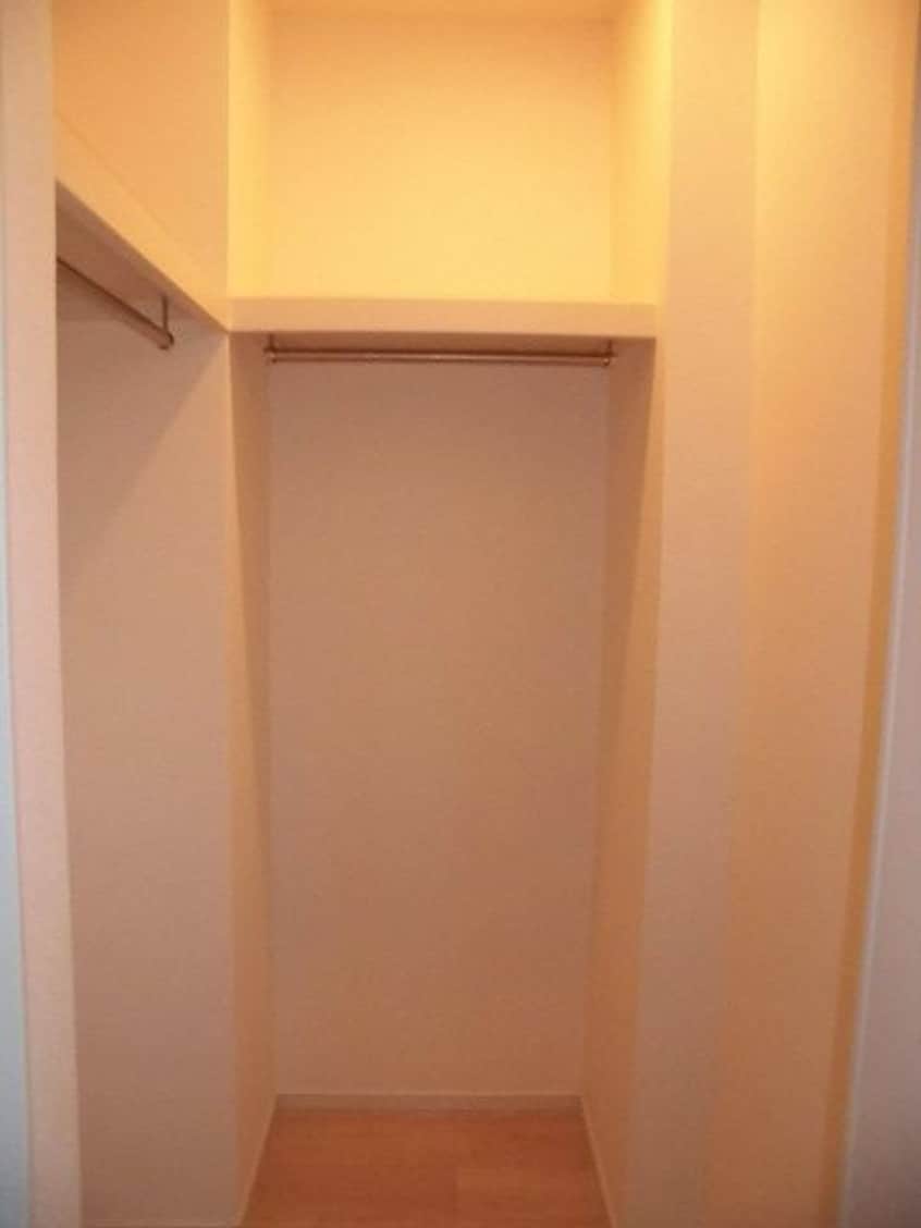  ストーンズ　黒瀬　Ｃ