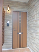  ストーンズ　黒瀬　Ｃ