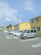  ストーンズ　黒瀬　Ｃ