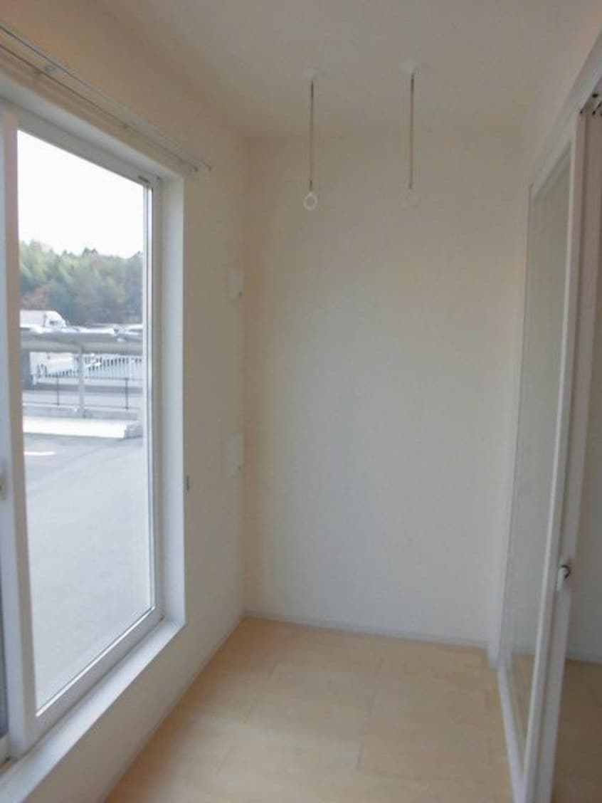  ストーンズ　黒瀬　Ｃ