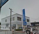 （株）広島銀行 八本松支店(銀行)まで1102m カーサアルカディア