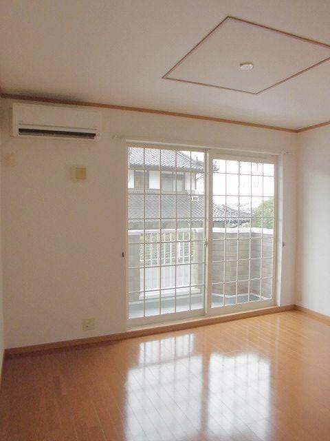  ハッピーデイズＢ