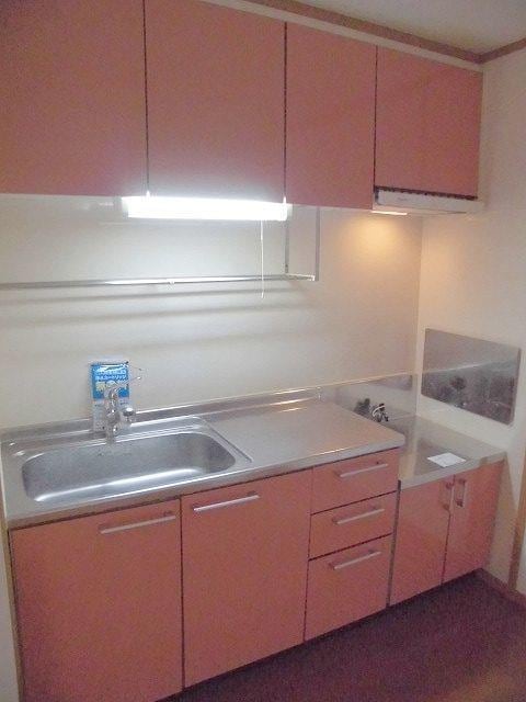  ハッピーデイズＢ