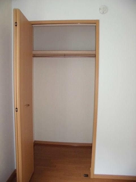  ハッピーデイズＢ