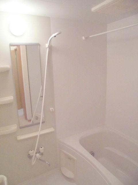  ハッピーデイズＢ