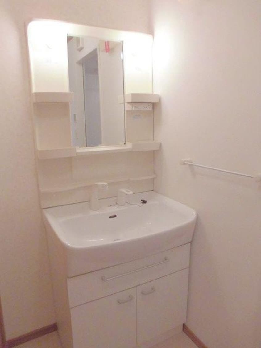  ハッピーデイズＢ