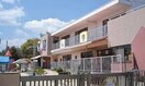 妙徳保育園(幼稚園/保育園)まで1020m ヴィオラメゾンI