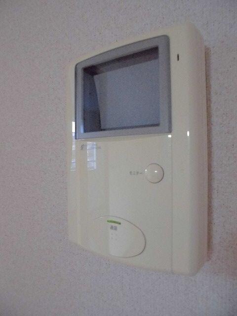  青空館Ａ