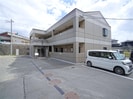 Dia・Town　Kawasumiの外観