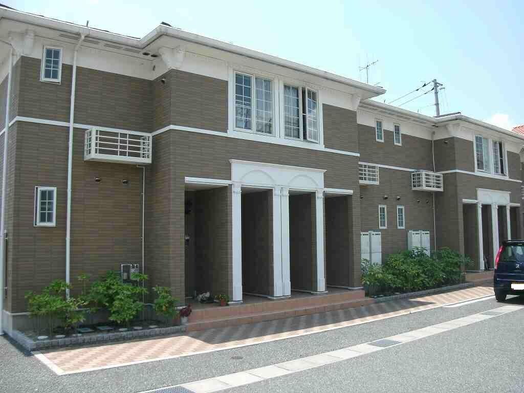  カメリアＡ