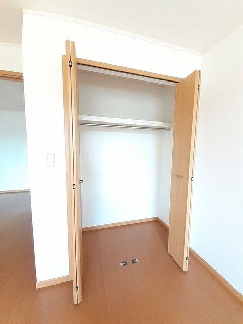  カメリアＡ
