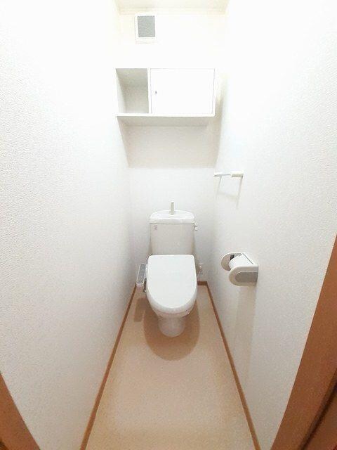  カメリアＡ