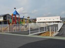 あい保育園寺西(幼稚園/保育園)まで720m カメリアＡ