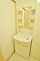 洗面 レオーノ