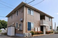 グランコート　Ｅ棟