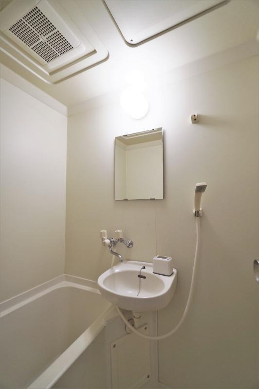 洗面ボウル メゾン・ド・モンマルトル