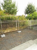  グリーンベルクォーター　Ｂ