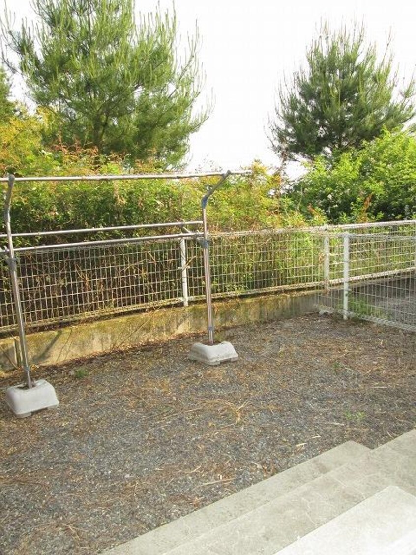  グリーンベルクォーター　Ｂ