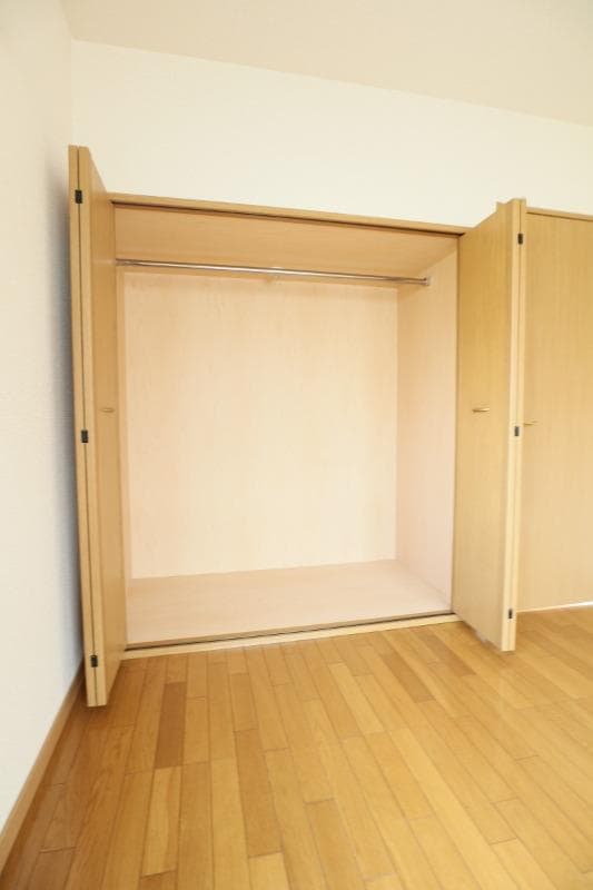 収納 サンリア　Ｂ