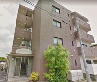 カーサドマーニ