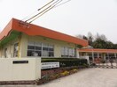 御園宇幼稚園(幼稚園/保育園)まで2100m リフォーレ