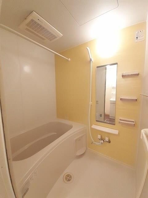  オビー　ガーデンＡ