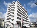 本永病院(病院)まで794m モンシャトー・ドゥー