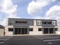 ウエストフォレスト