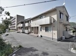 メゾンヴァンベール