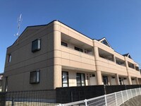 サングリーン米満